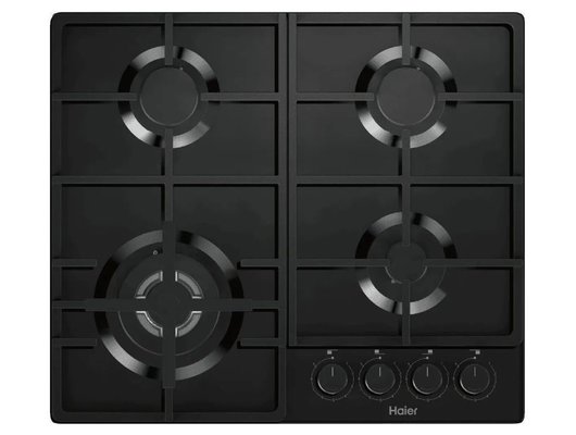 Варочная панель HAIER HHQ-G64CTQB